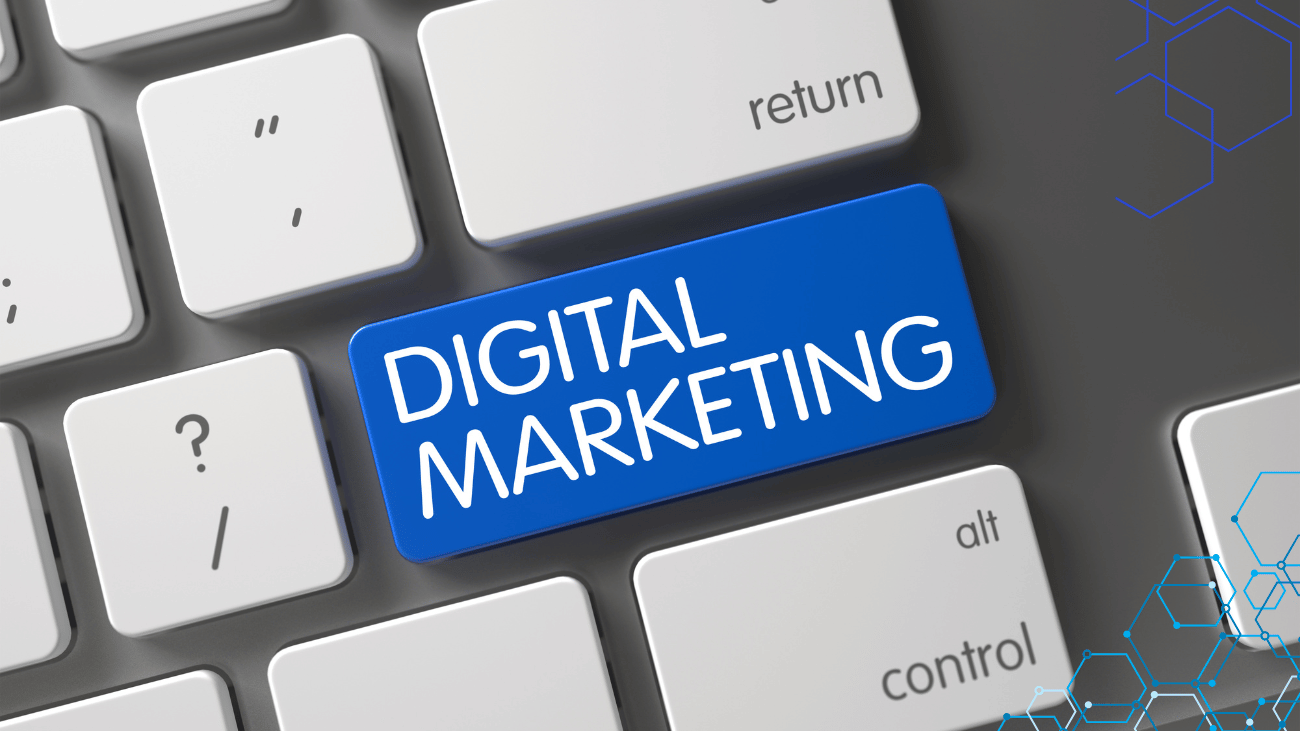 digital marketing for aesthetic clinics
