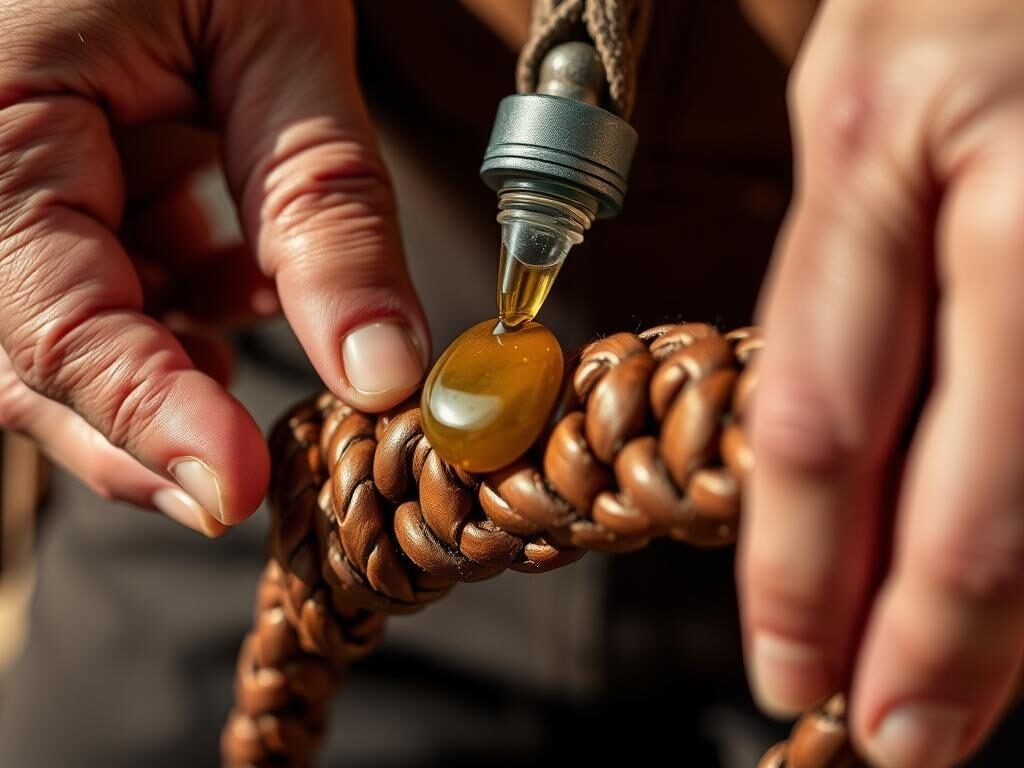 bullwhip maintenance