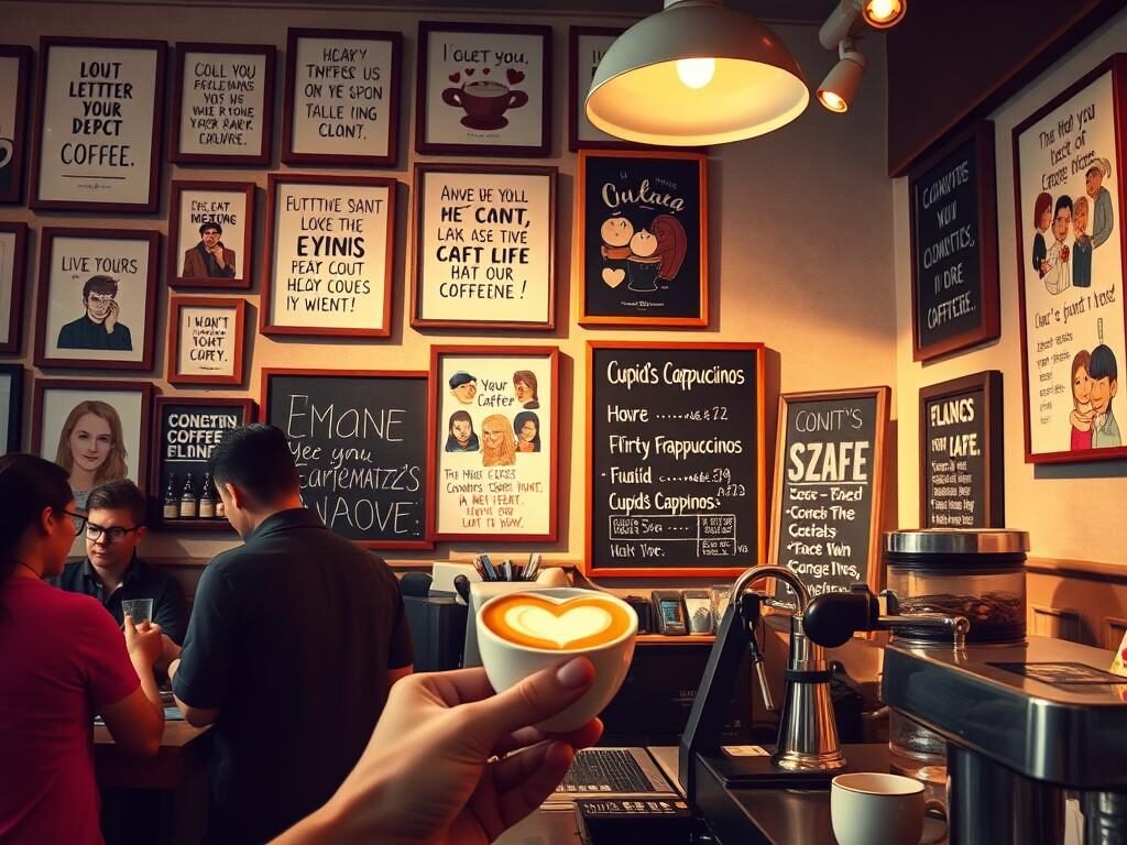 coffee memes