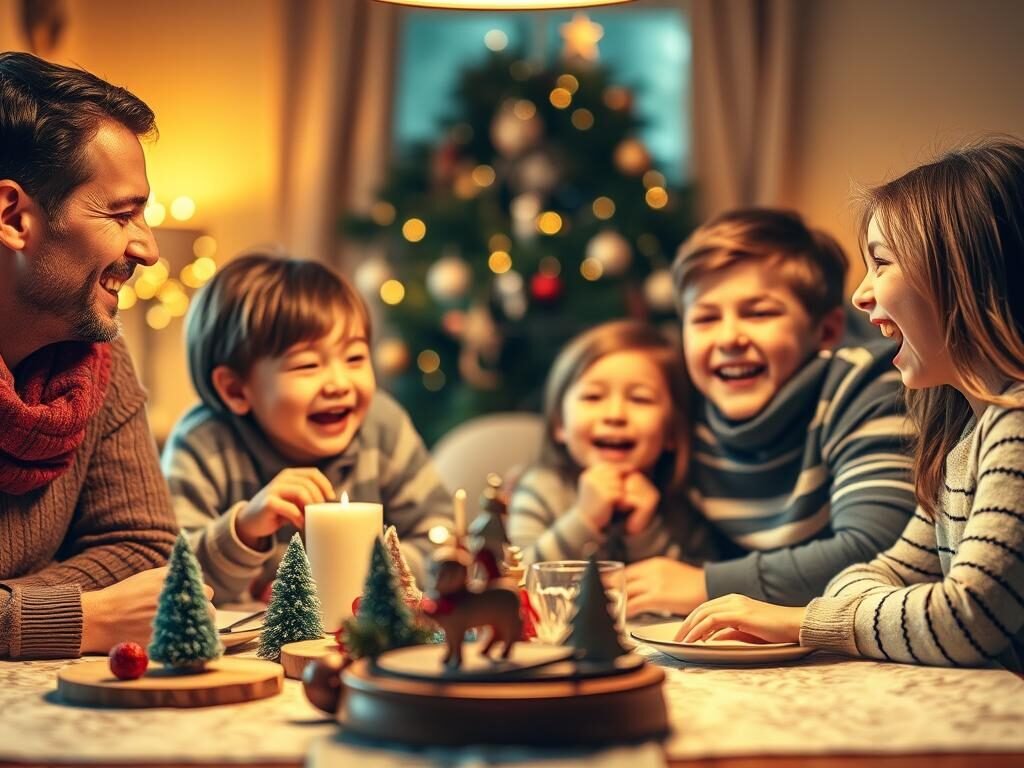 funny family memes