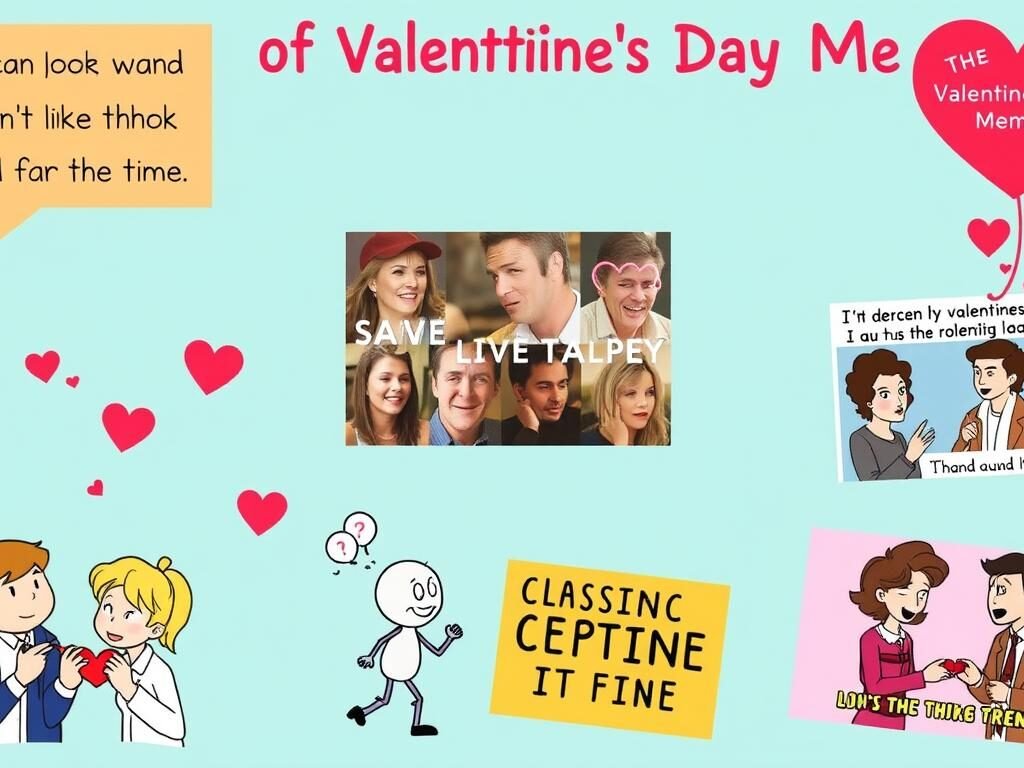 funny love memes
