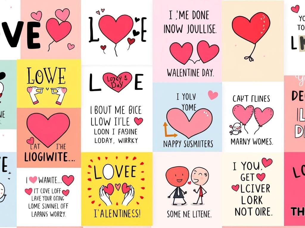 funny love memes