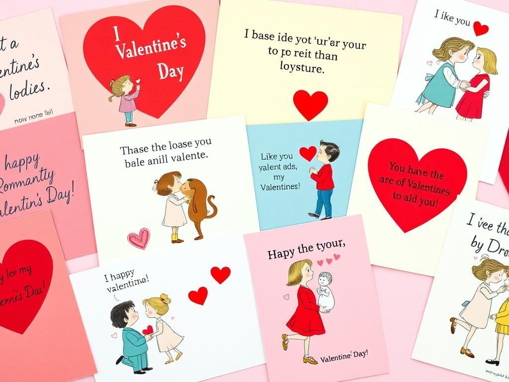 funny valentines cards meme