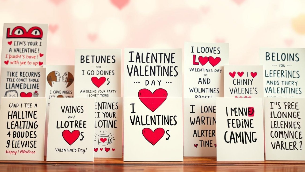 funny valentines cards meme