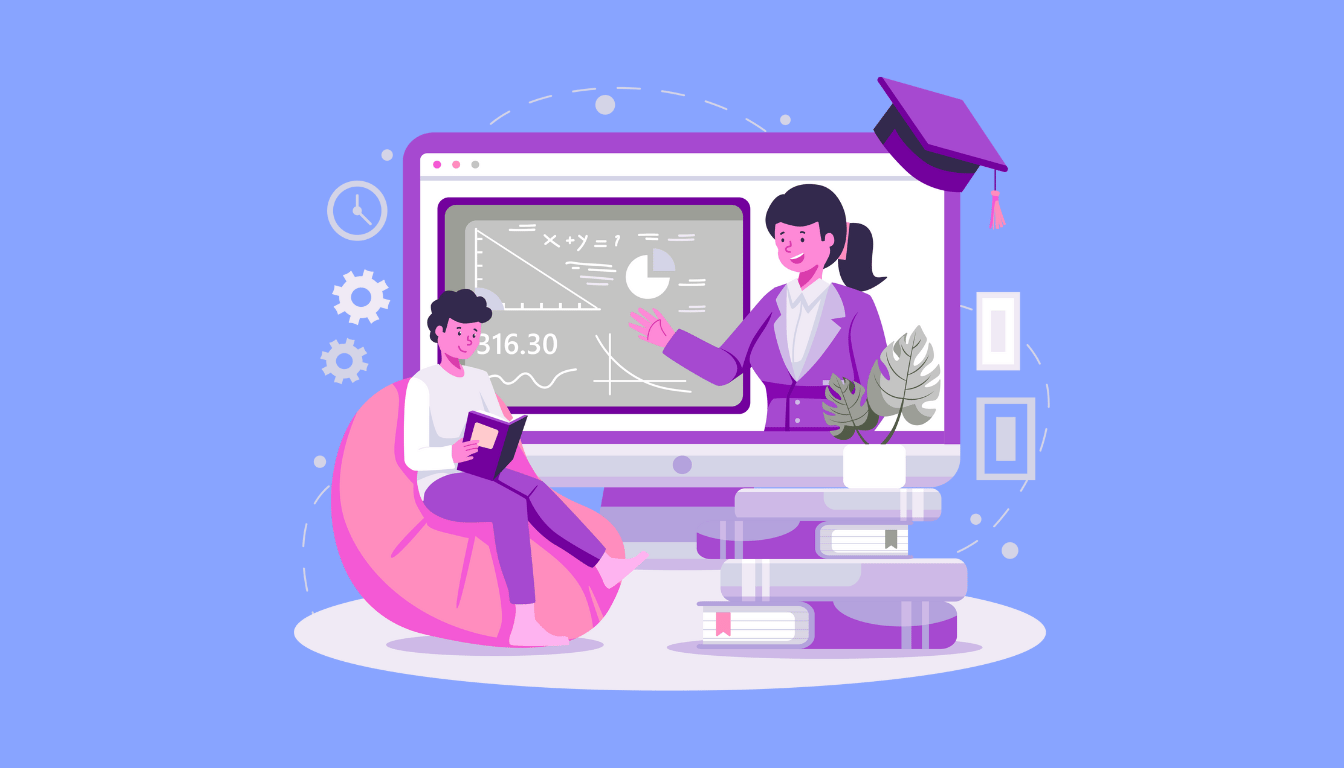 Online Course