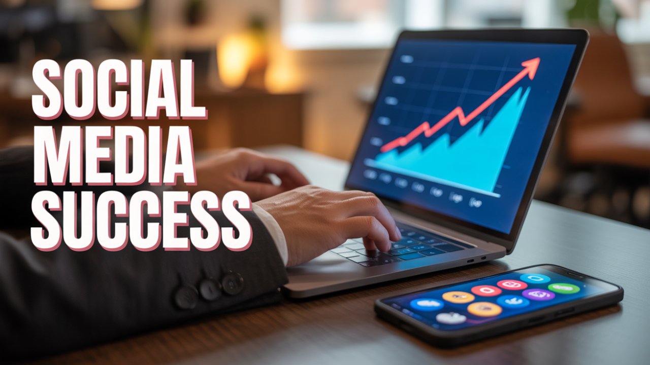 Small_Business_Social_Media_Domination_8b5db5e0-b3df-4034-96c2-6d27fa90a57b